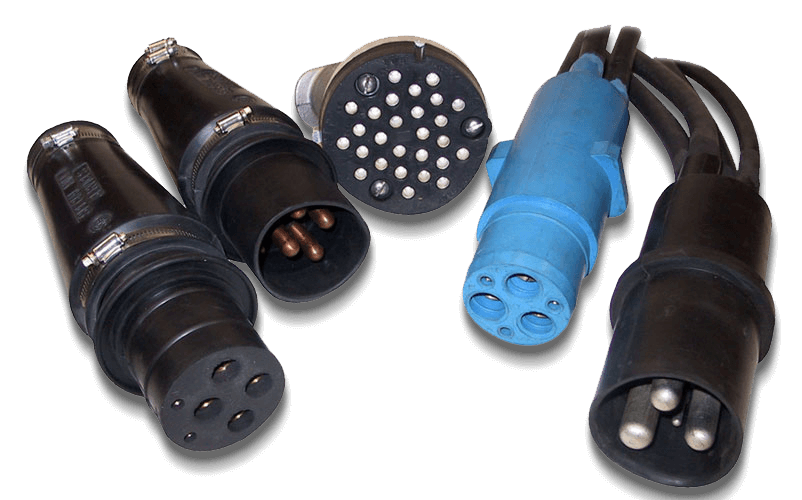 special_connectors_hero