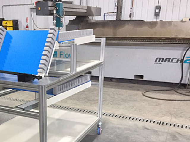 FabWeld-Home-pg-600x300