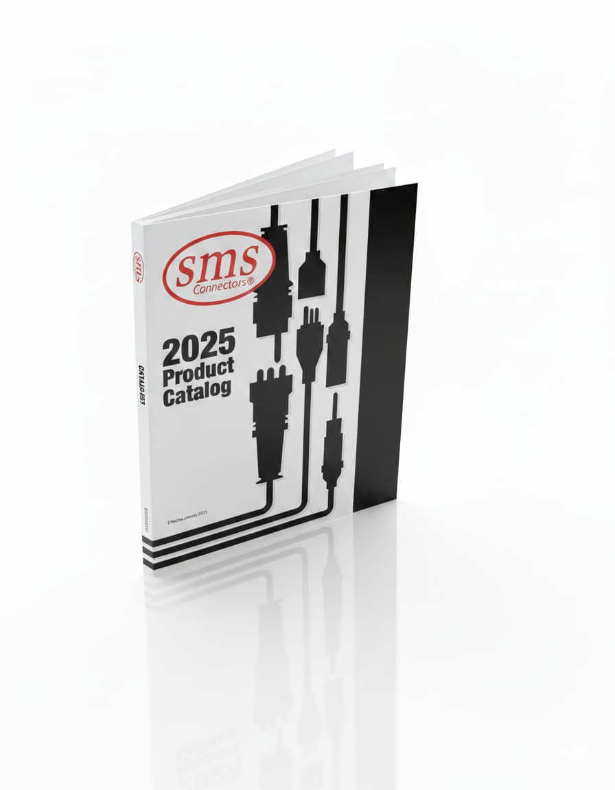 SMS-product-catalogue-image