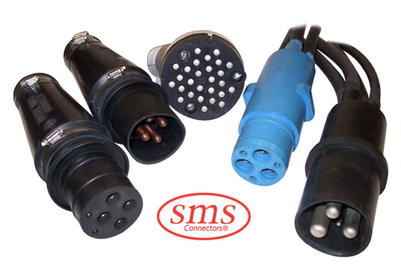 conectores-multi-pole