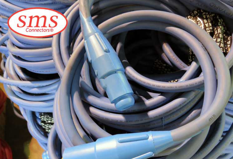 sms-cable