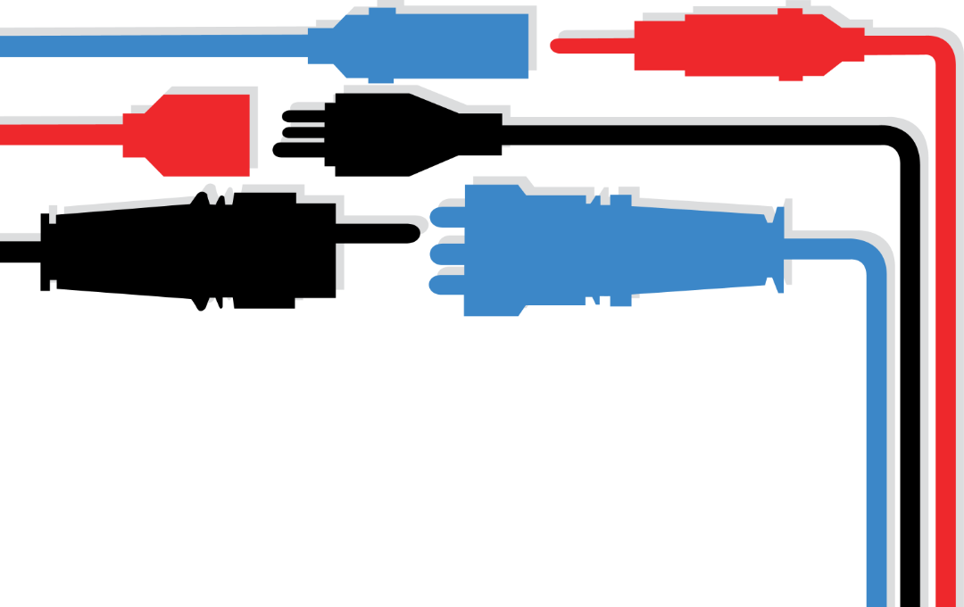 SMS_Connectors_graphics
