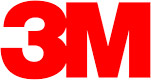 3M-logo