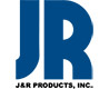 JR-logo