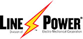 Line-Power-logo