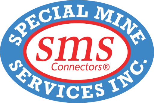 smsconnectors-logo-blue