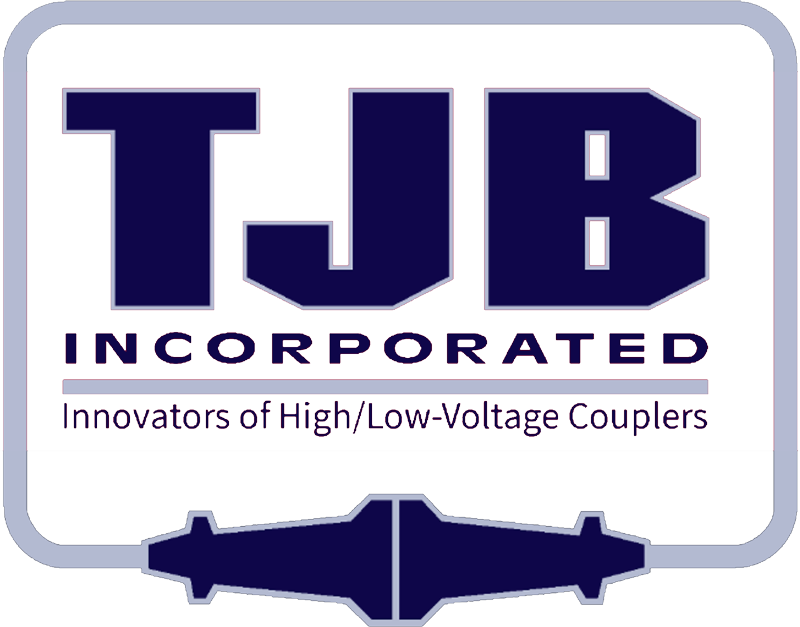 tjb-logo
